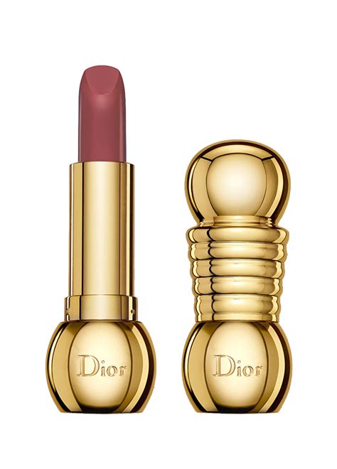 dior diorific lipstick mitzah|Dior mitzah palette.